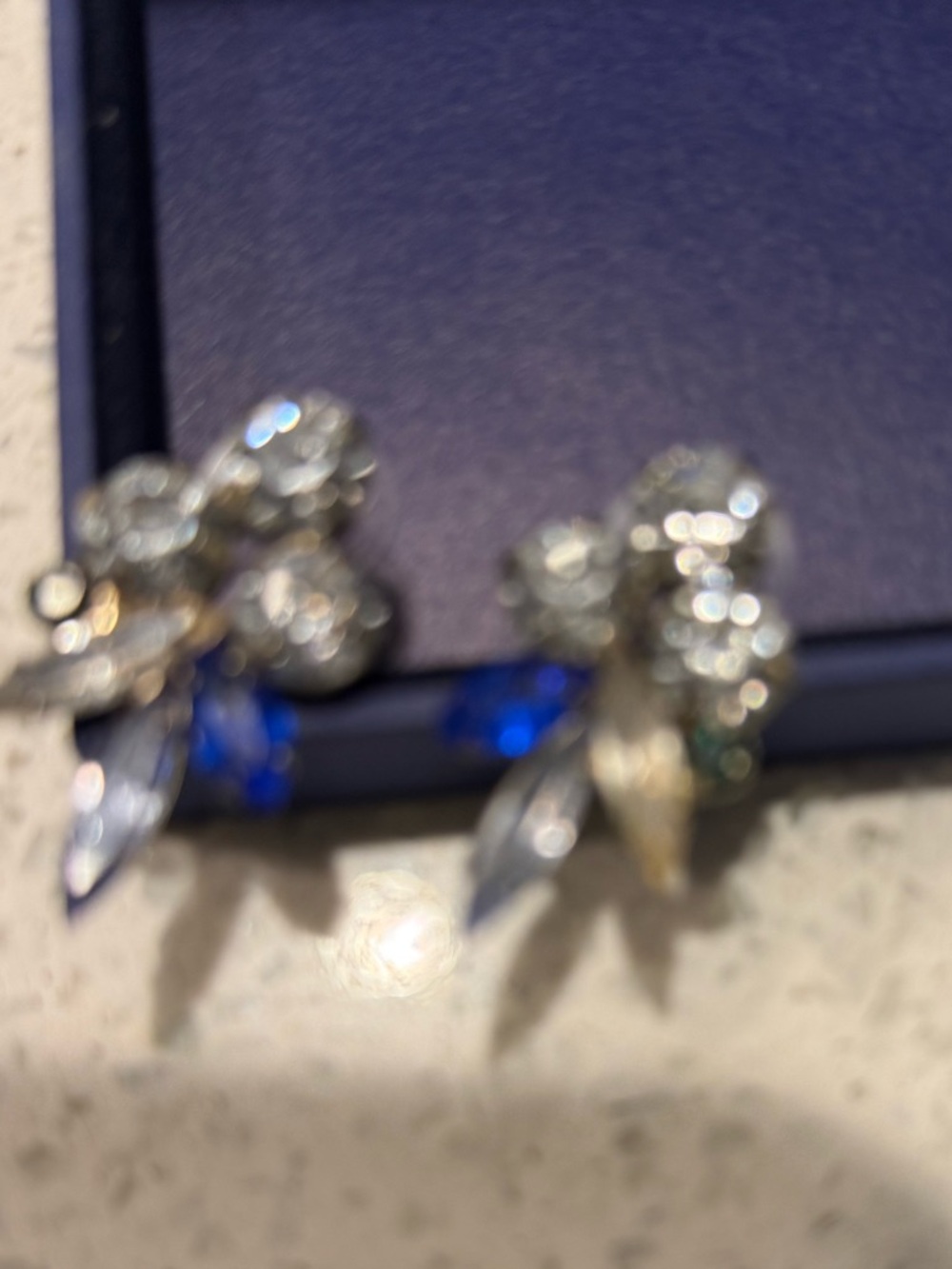 Best Selling Jcrew Earrings bundle 3 pairs NWT - Picture 6 of 7